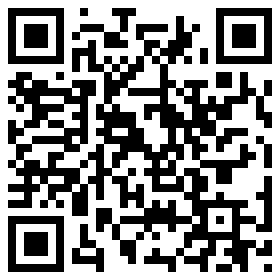 qrcode für HPE HB0G4PE SVCS 1YR REN FC 4H EXCH