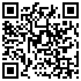 qrcode für HPE H8RR4E SVCS 5Y FC NBD 7280
