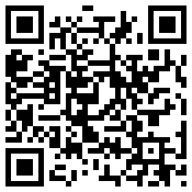 qrcode für HPE H8TD5E SVCS 5YR FC 4H EXCH
