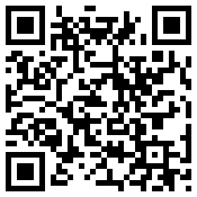 qrcode für HPE H8SB2E SVCS 1YR FC 4H EXCH VOLT2 IAP