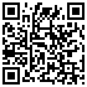 qrcode für HPE H8TY7E SVCS 5YR FC 24X7