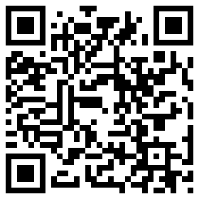 qrcode für HPE H8JW0E SVCS 1YR FC 24X7 SW ED/R VOLT