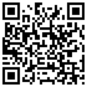 qrcode für RZB 70594.004