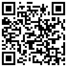 qrcode für HPE H8WQ1E SVCS 5YR PC 24x7