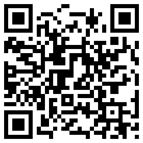 qrcode für HPE H8SW3E SVCS 5YR 24x7