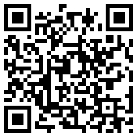 qrcode für HPE H8JF6E SVCS 5YR FC NBD EXCH VOLT1 IA