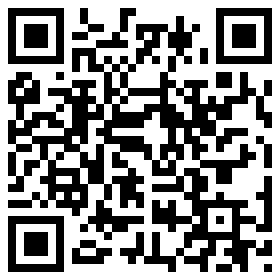 qrcode für HPE H8RU1PE SVCS 1 Year NBD