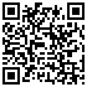 qrcode für RZB 99220.003.C