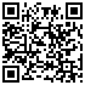 qrcode für HPE H8LF6PE SVCS 1YR REN FC NBD EXCH VOLT