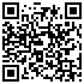 qrcode für HPE H8TD8E SVCS 4YR FC NBD EXCH