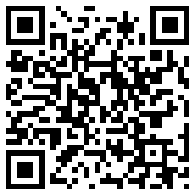 qrcode für Ferraz Shawmut K302873L - Lindner wiring rail TM 27mm = 16mm = 1000mm