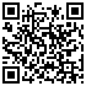 qrcode für CRU DataPort 6601-6600-0500