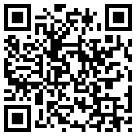 qrcode für HPE H8SN0E SVCS 4YR FC NBD EXCH VOLT2 IA