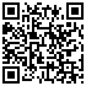 qrcode für HPE H8JY2E SVCS 4YR FC NBD EXCH