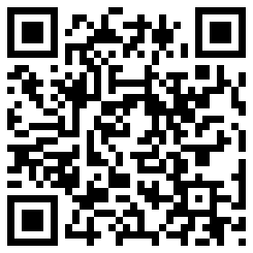 qrcode für HPE H8RF4E SVCS 5Y PC NBD EXCH