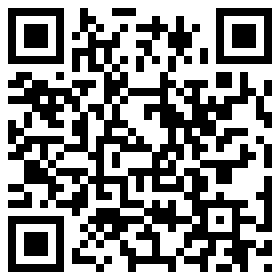 qrcode für HPE H8BP8PE SVCS 1YR PW PC NBD EXCH