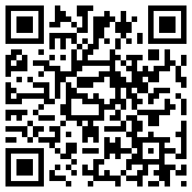 qrcode für HPE H8GE0E SVCS 1YR FC 4HEXCH