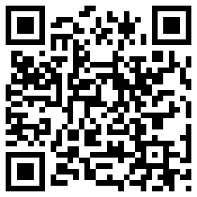 qrcode für RZB 99220.003.D