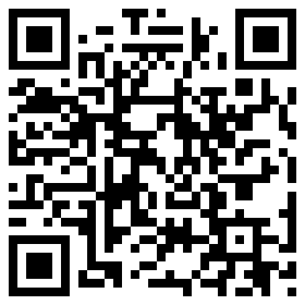 qrcode für BTR 1307371200-I - 1307371200 data connection box DAT C6 8 (8) P0 Cat 6 Class EA