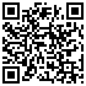 qrcode für Schneider Electric A9A26976