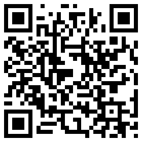 qrcode für HPE H7YR8E SVCS 4YR FC 4H EXCH EDU/R IAP