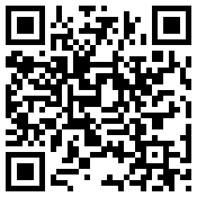qrcode für HPE H8AS5E SVCS 1YR FC 4H EXCH EDU/R IAP