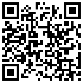 qrcode für HPE H2YM9E SVCS 4YR PCA 24X7 ADV CRYPTO