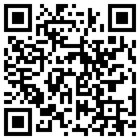qrcode für HPE H3AT5E SVCS 5YR PC NBD EXCH 7010 CTR