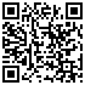 qrcode für Schneider Electric A9F94125