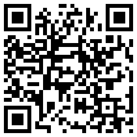 qrcode für Hewlett Packard CN055AE#BGX - HP 933XL print cartridge