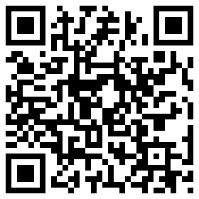qrcode für Pfannenberg 11611101055 - PF 11000 230VAC IP54 filter fan 7035 230V AC 11 611 101 055