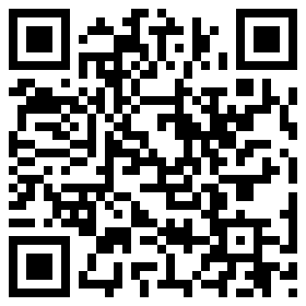 qrcode für HPE HM2A1E SVCS 1Y FC NBD EXCH
