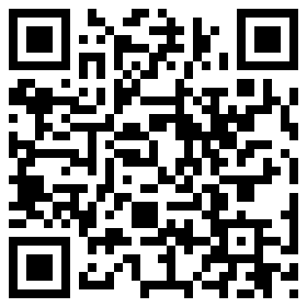 qrcode für HPE HS6A7E SVCS 5Y FC 4H EXCH VOLT1 AP-57