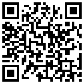 qrcode für Schneider Electric A9F07370 - Schneider LS switch iC60H 3p 0