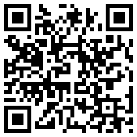 qrcode für HPE H2VW6E SVCS 3YR PCA 24X7 7210