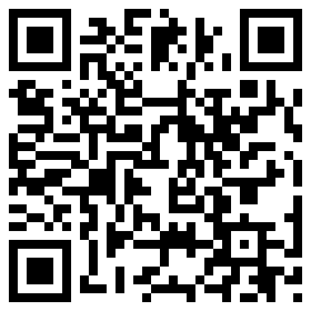 qrcode für HPE HM1L2PE SVCS 1Y REN FC 4H EXCH EDU/R A
