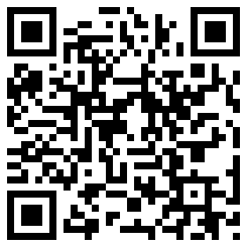 qrcode für Acer MC.JBG11.001 - M90 W01MG Projection Screen 90'' (16 9) Wall & Ceiling Gray Manual