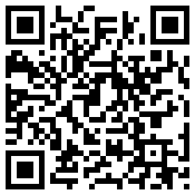 qrcode für Niedax UBW80.40-4.0F