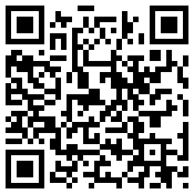 qrcode für HPE H8WD1E SVCS 5YR PC 24x7 ED/R ADV CRYP