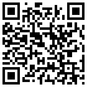 qrcode für HPE H8KD4E SVCS 4YR FC 4H EXCH ED/R VOLT