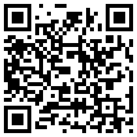 qrcode für ß927003-5