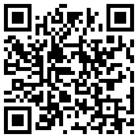 qrcode für HPE H8KJ4E SVCS 4YR FC NBD EXCH