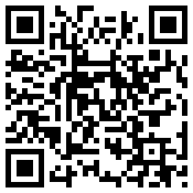 qrcode für HPE H8XG0E SVCS 3YR 24x7