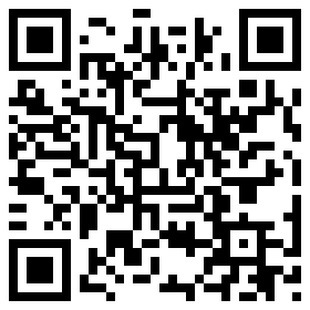 qrcode für HPE H8XG4E SVCS 4YR 24x7