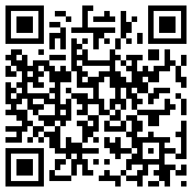 qrcode für RZB 99220.003.E