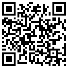 qrcode für HPE H8UQ6E SVCS 3YR 24x7