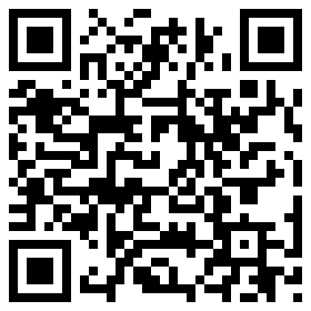 qrcode für HPE H8KC5PE SVCS 1YR REN FC NBD EXCH VOLT