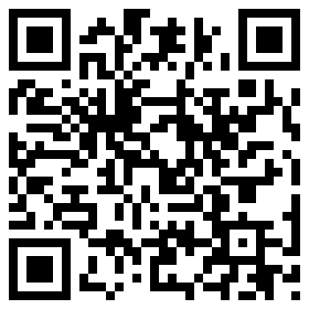 qrcode für HPE H8JV9PE SVCS 1YR REN FC 4H EXCH