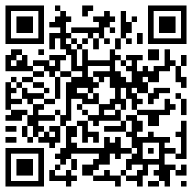 qrcode für BTR 816719-01-2-I - Dust Plug UAE DAT 300E