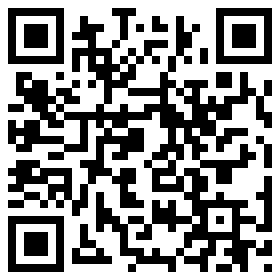 qrcode für HPE H8RK5E SVCS 1Y FC NBD 7280